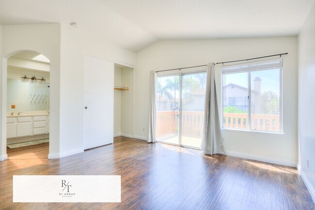 Building Photo - Beautiful 3 Bed / 2.5 Bath Home in the Corona-Norco Unified School District