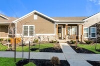 Building Photo - 16173 Fontana St