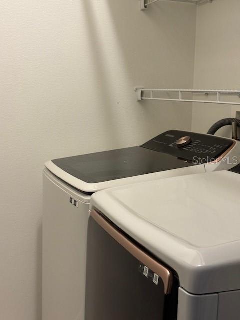 Building Photo - 4670 69th Pl N