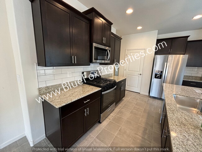Building Photo - 6952 W Star Garden Way
