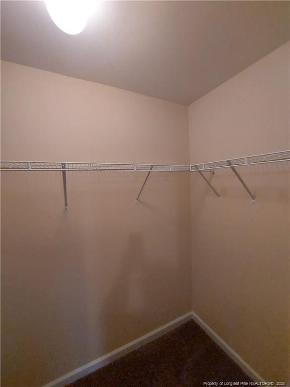 Building Photo - 661 Bartons Landing Pl