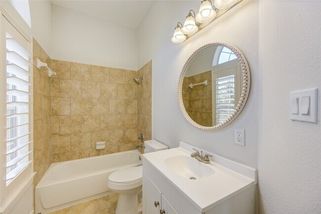 Building Photo - 3007 Mullingar Walk