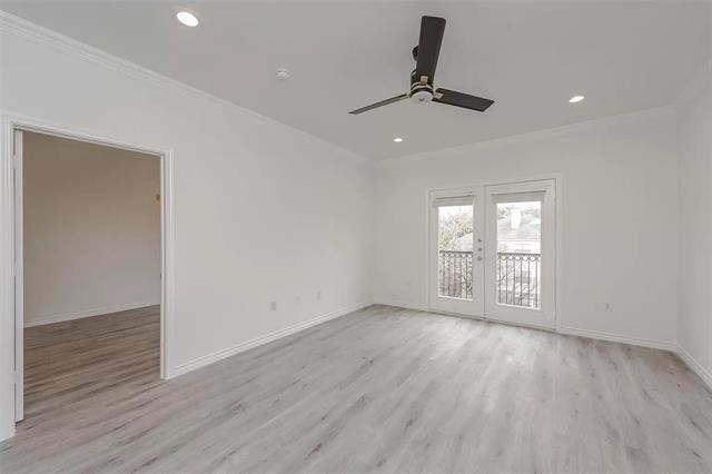 Building Photo - 3102 Kings Rd