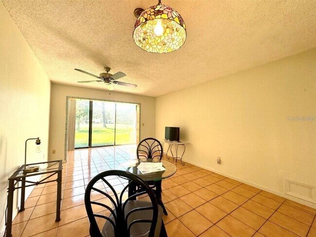 Building Photo - 4512 Longwater Chase