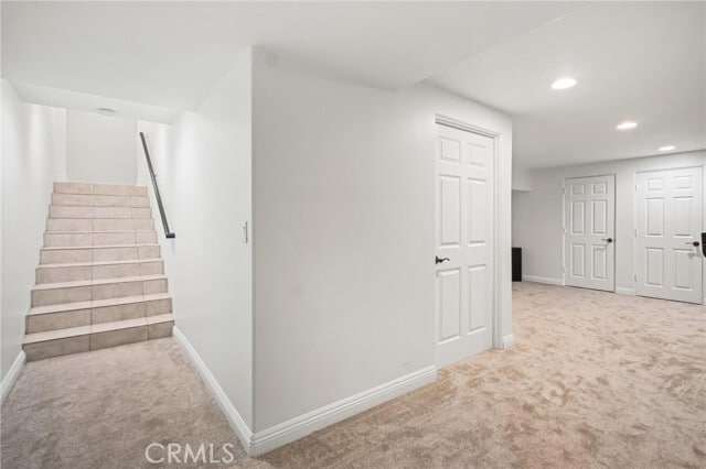 Building Photo - 926 Duncan Ave