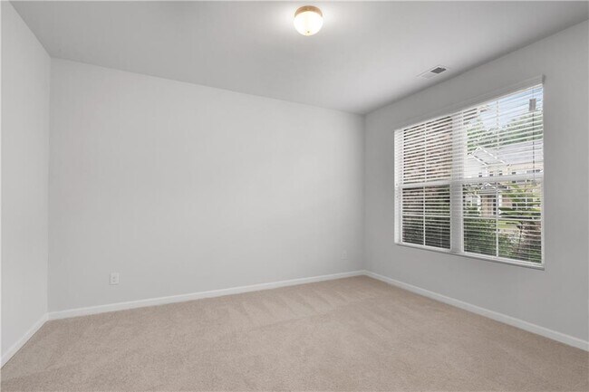 Building Photo - 2537 Sori Dr