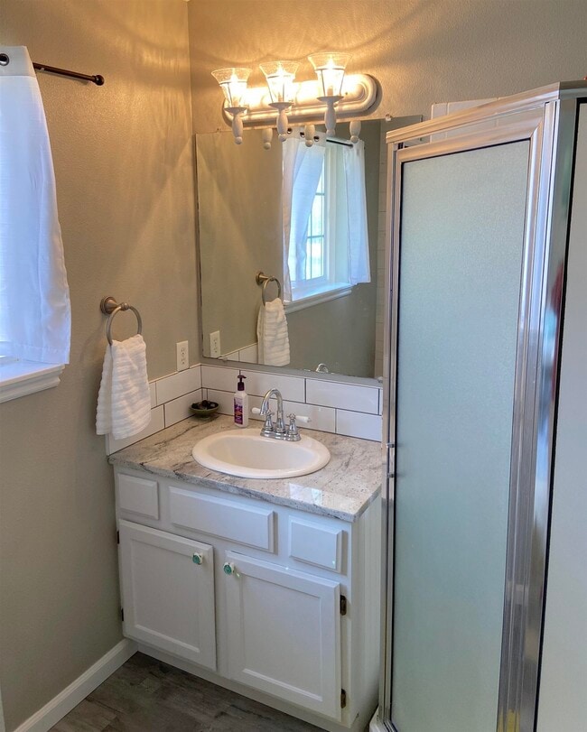 Building Photo - 3020 Silverfield Way