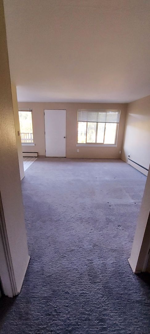 Interior Photo - Westwinds Apartments
