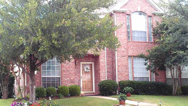 Building Photo - 6727 Winston Dr