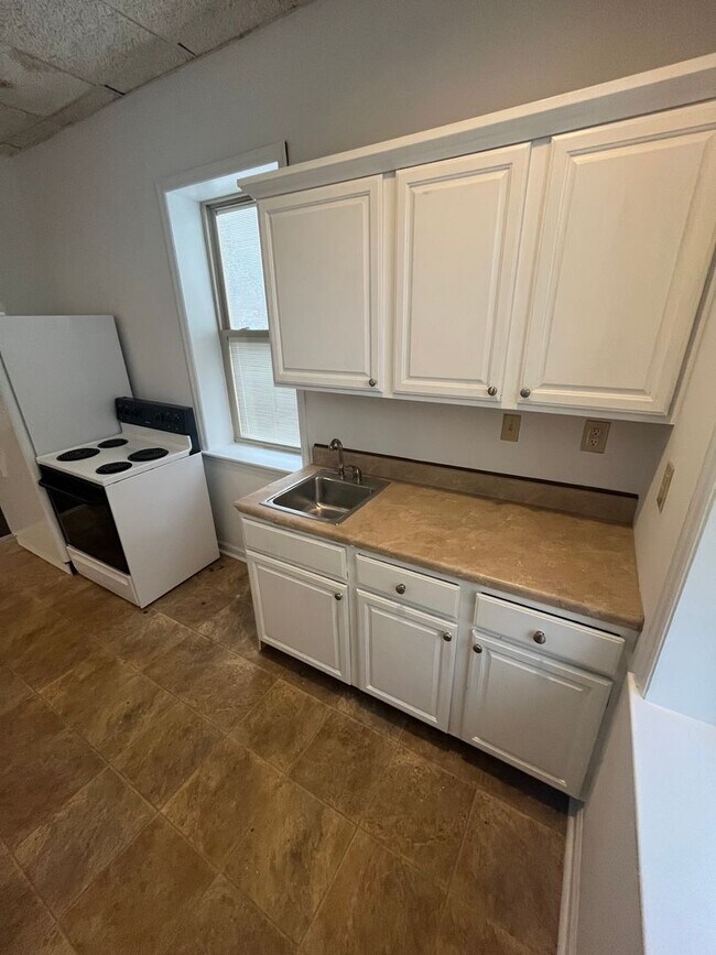 Building Photo - 243 W Vine St