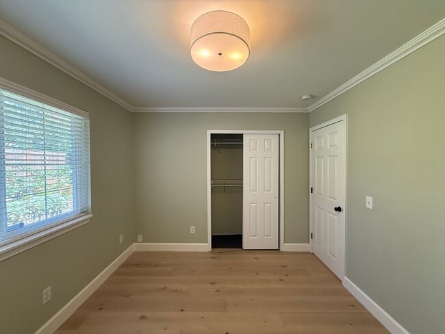 Building Photo - 15419 Mulberry Dr SE