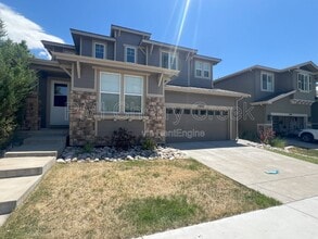 Building Photo - 5420 Heatherton Ln