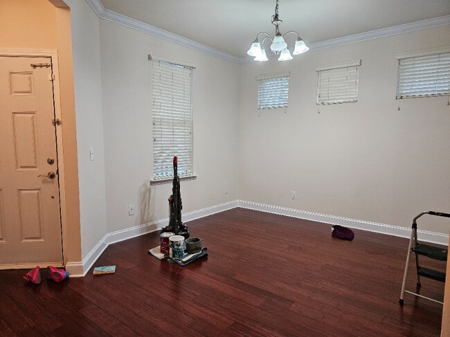 Building Photo - 1162 Amelia Park Dr