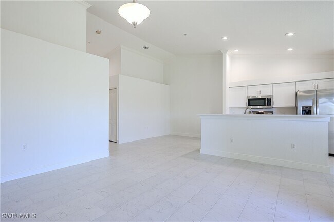 Building Photo - 20021 Barletta Ln