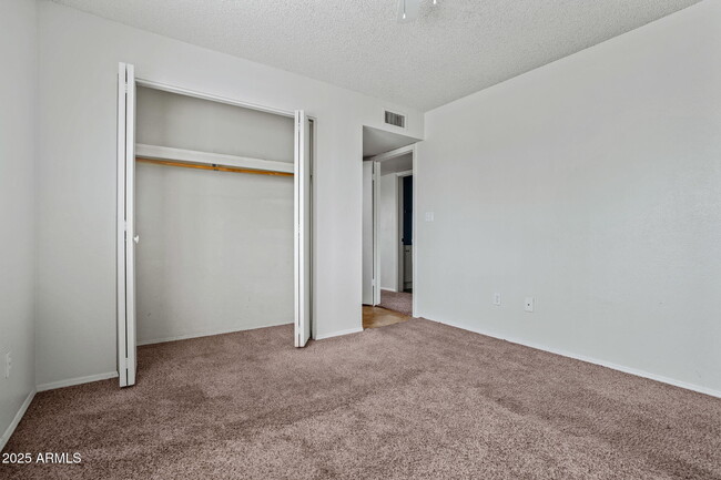 Building Photo - 645 W Rio Salado Pkwy