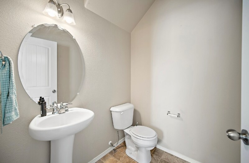 Building Photo - 2404 Obsidian Forest View