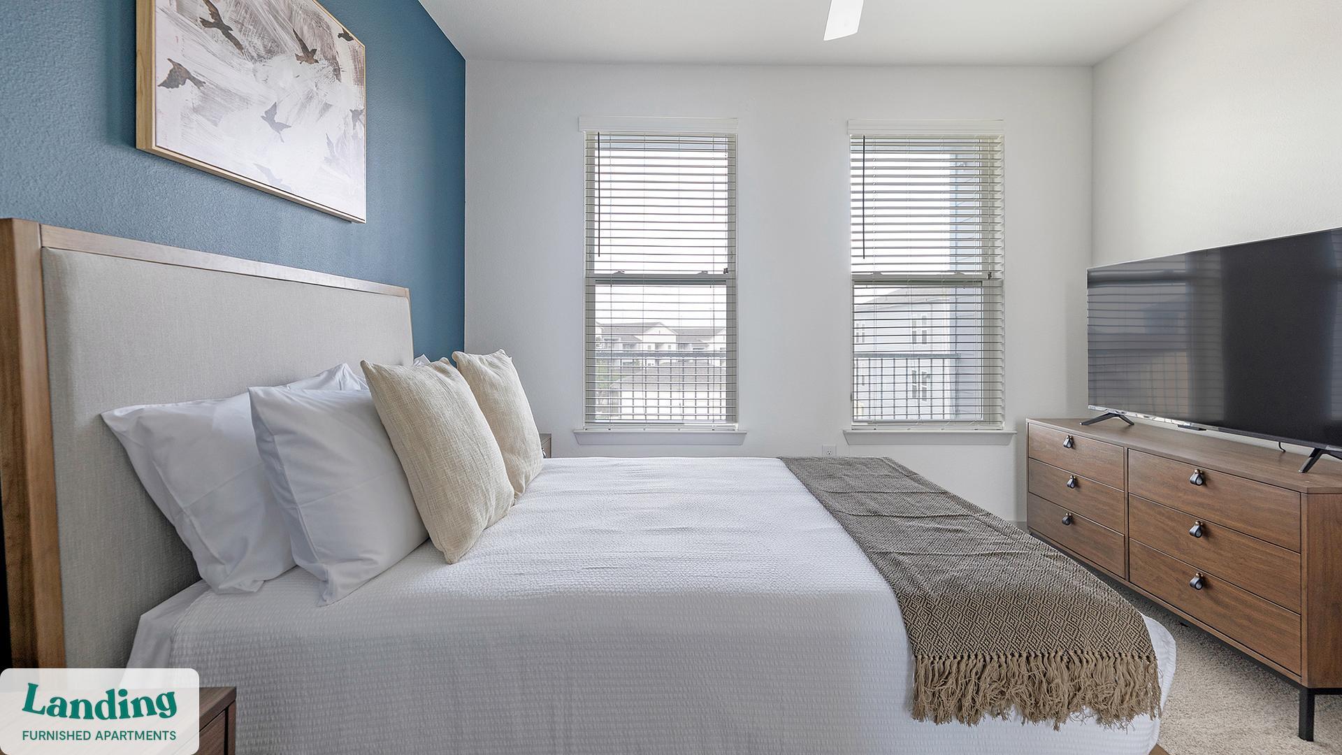 Building Photo - 8110 Blue Goose Rd