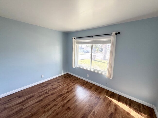 Building Photo - Refined 3 Bedroom Pool Home in Premier Diamond Bar Neighborhood