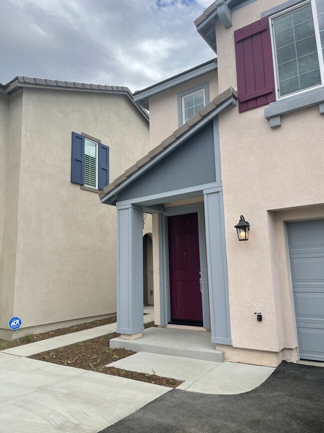 Building Photo - Helena Ridge