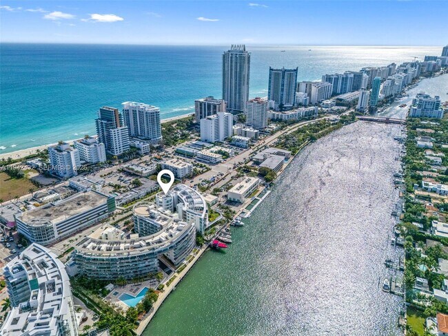 Building Photo - 6580 Indian Creek Dr