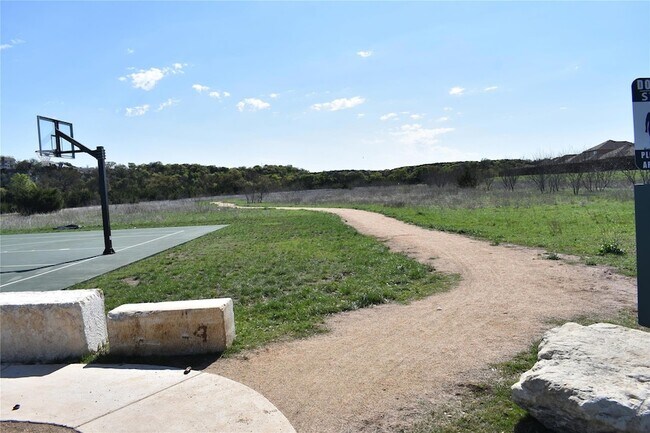 Building Photo - 433 Moorhen Cove