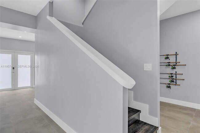 Building Photo - 90 N Bounty Ln