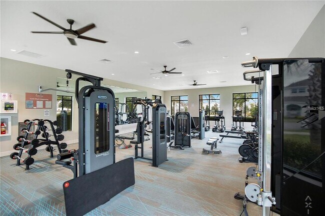 Building Photo - 11827 Philosophy Way