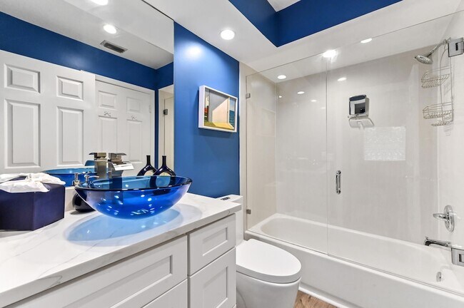 Building Photo - 507 Sea Oats Dr