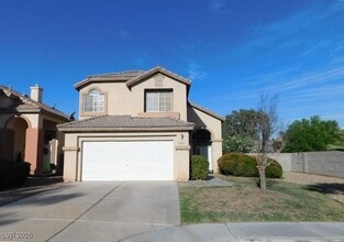 Building Photo - 8307 Rockefeller St