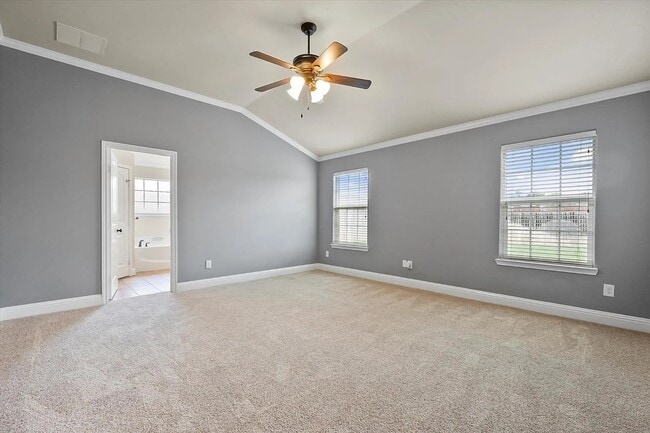 Building Photo - 6906 90th St