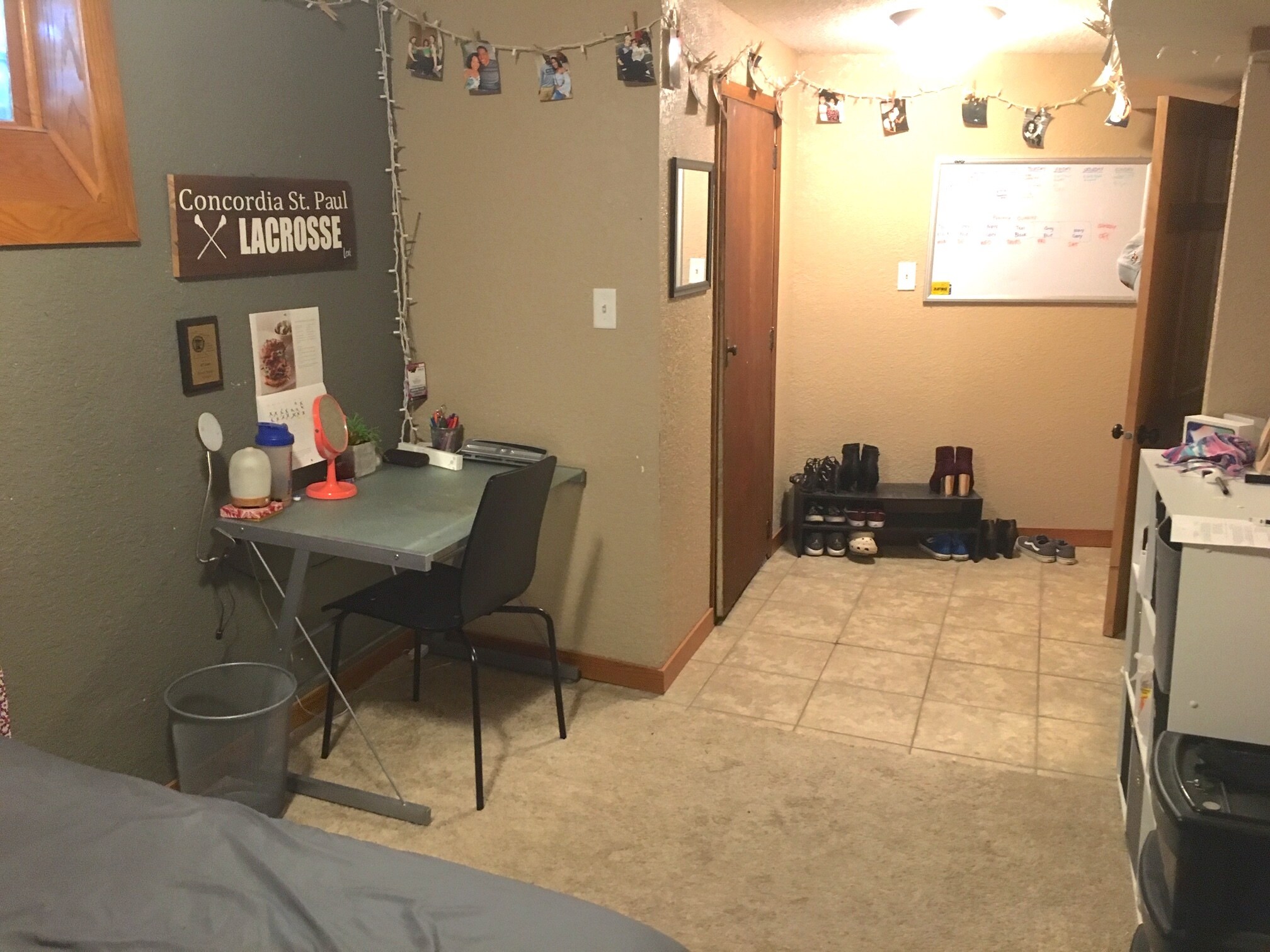 Building Photo - 1154 Marshall Ave