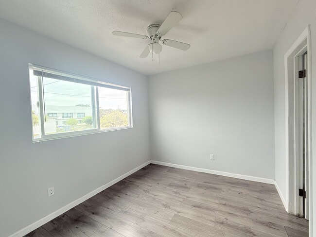 Building Photo - Up to Two Weeks FREE Rent with this cozy 1...
