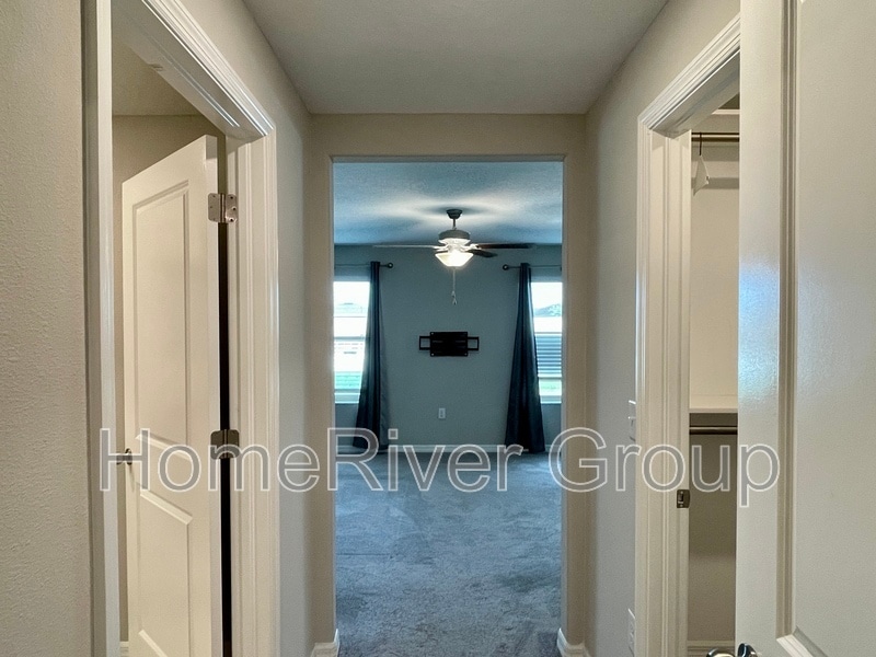 Building Photo - 4427 Globe Thistle Dr