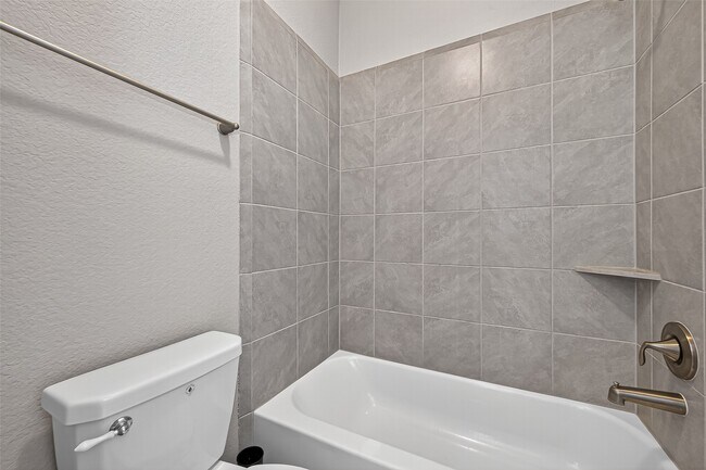 Building Photo - 24118 Cannon Anello Ct