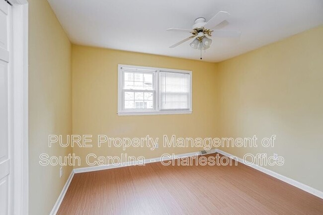 Building Photo - 654 McCutchen Cir