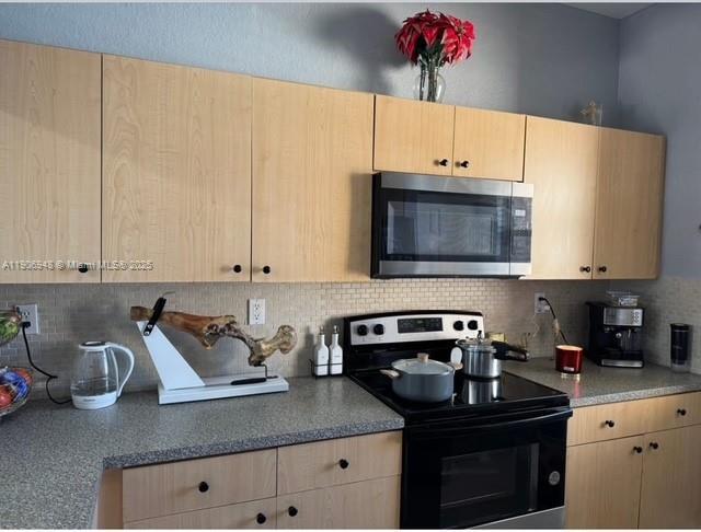 Building Photo - 11112 SW 236th Terrace