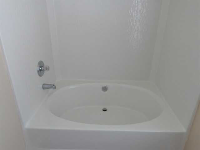 Building Photo - 7901 Maple Valley Pl