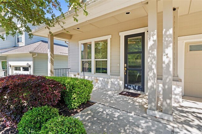 Building Photo - 12218 Cottage Promenade Ct