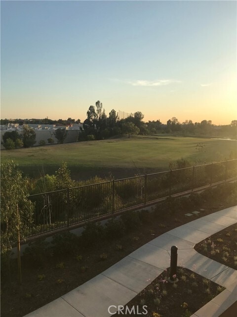 Building Photo - 2462 Sanabria Ln