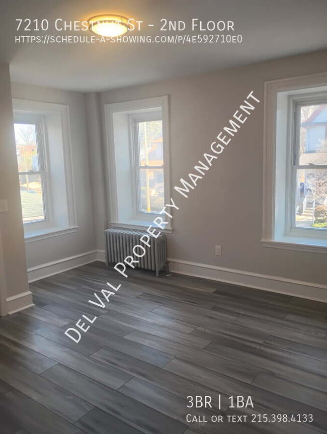 Building Photo - ?? Stunning Newly Renovated 2-Floor, 3-Bed...