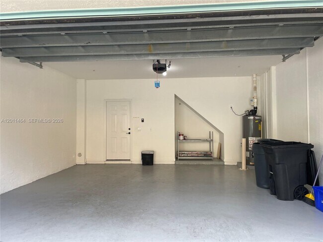 Building Photo - 3160 NW 127th Terrace