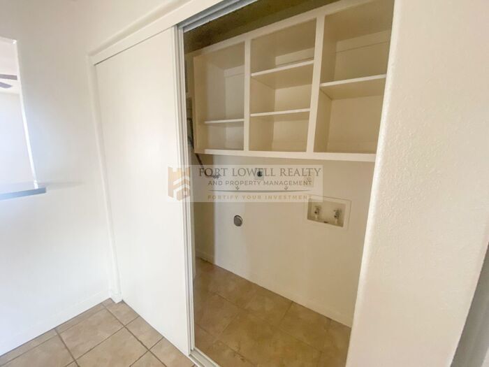 Building Photo - 18001 N 29th Dr