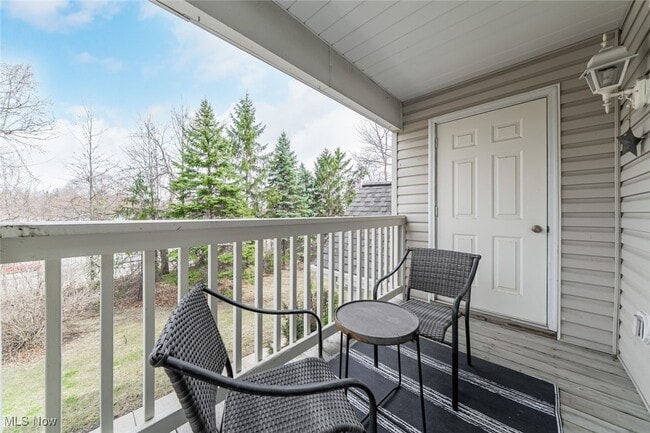 Building Photo - 22586 Lenox Dr