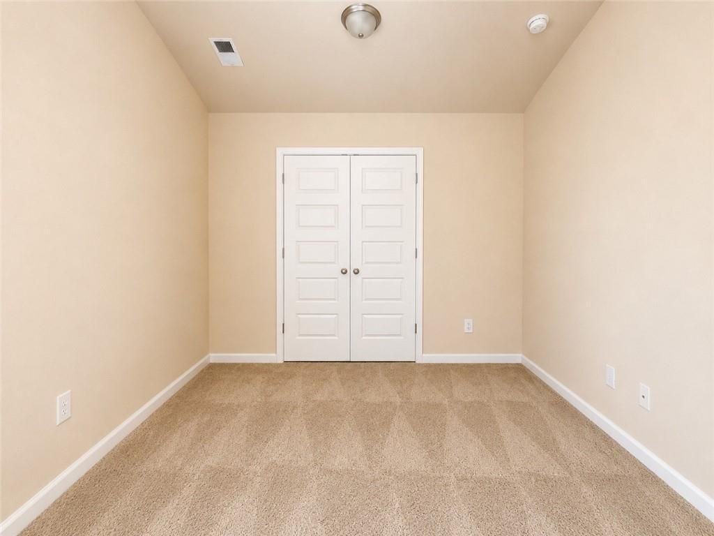 Building Photo - 7759 Hansel Ln