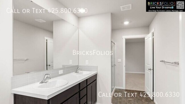 Building Photo - 18726 106th Ave Ct E