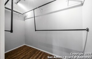 Building Photo - 526 Schmeltzer Ln