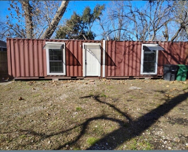 Building Photo - 7509 Touchstone St