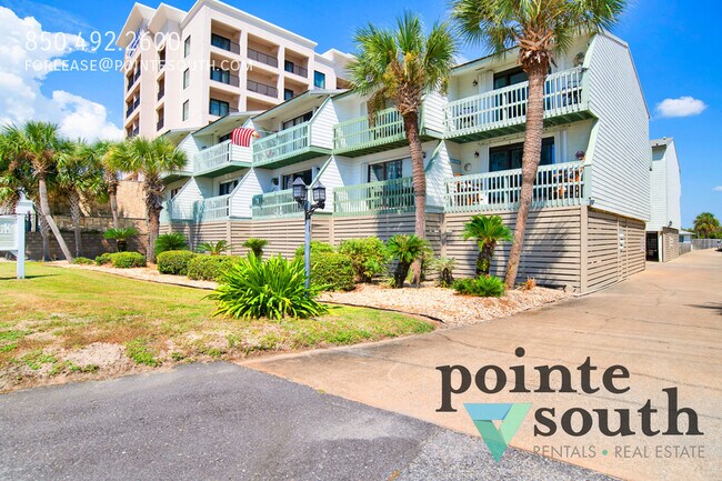 Building Photo - 554 E Beach Blvd