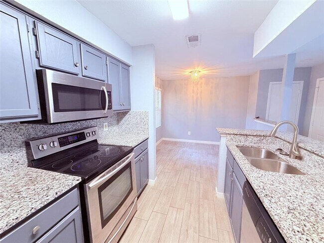 Building Photo - 8801 Schick Rd