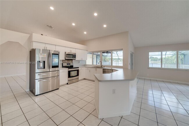Building Photo - 360 NW 107th Ave
